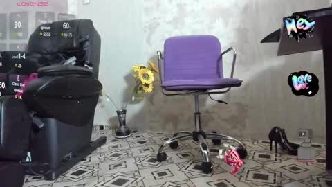 Dr Squid Game123 online show from 19, 2, 2025