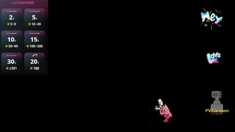 Dr Squid Game123 online show from 3, 3, 2025