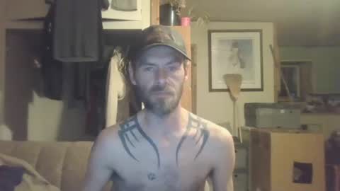 Snapshot of drac2009 chatting on 28, 1, 2025 drac2009 online show from 28, 1, 2025