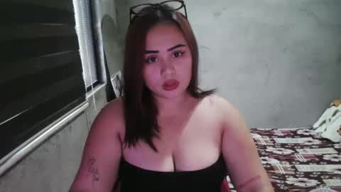 Dorothy online show from 9, 5, 2026