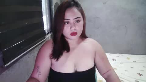 Dorothy online show from 19, 5, 2026