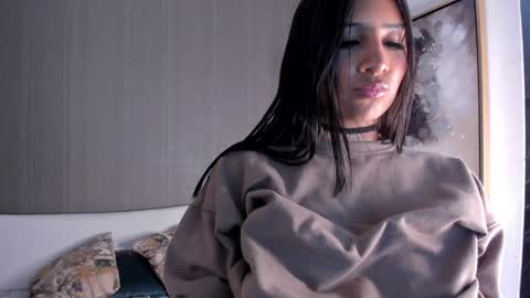 Snapshot of dracaryss_ chatting on 14, 1, 2025 Lissa Or DRACARYSS your dragon Queen online show from 14, 1, 2025