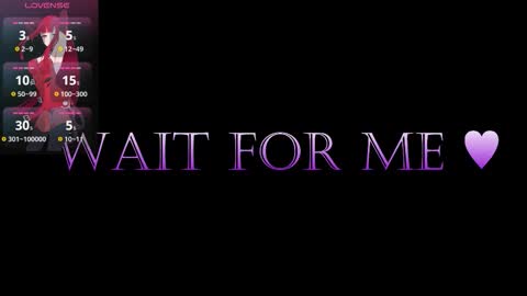 Snapshot of dracaryss_ chatting on 31, 10, 2025 Lissa Or DRACARYSS your dragon Queen online show from 31, 10, 2025