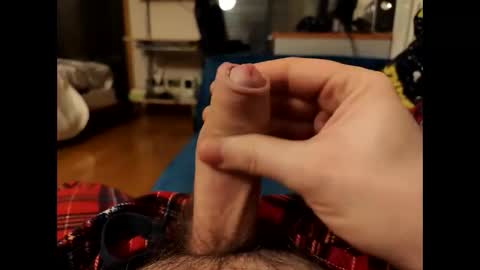 Snapshot of drackoooooo chatting on 16, 2, 2025 Dracko online show from 16, 2, 2025