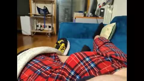 Snapshot of drackoooooo chatting on 4, 11, 2025 Dracko online show from 4, 11, 2025