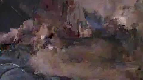 draco1949 online show from 7, 2, 2026