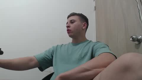 draco_boy2000 online show from 9, 3, 2026