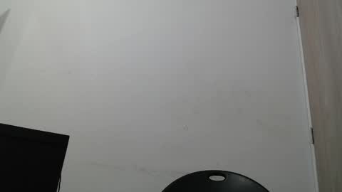 draco_boy2000 online show from 30, 3, 2026