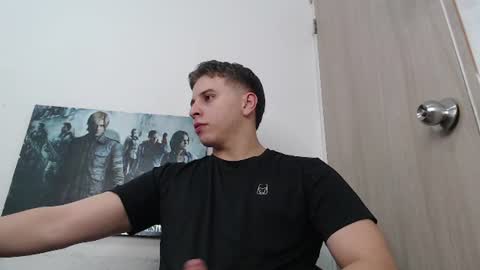 draco_boy2000 online show from 21, 7, 2026
