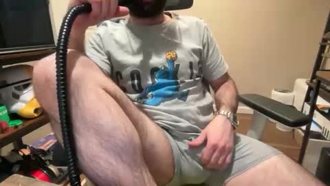 Snapshot of draco_duncan chatting on 1, 12, 2025 Draco Duncan online show from 1, 12, 2025