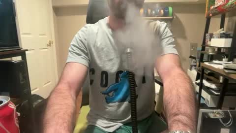 Snapshot of draco_duncan chatting on 22, 6, 2026 Draco Duncan online show from 22, 6, 2026