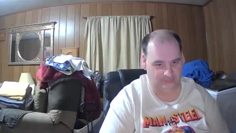 draconian_stone online show from 19, 1, 2026