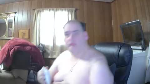 draconian_stone online show from 8, 2, 2026