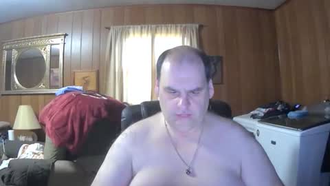 draconian_stone online show from 28, 2, 2026