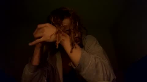 dracorevenge online show from 12, 1, 2025