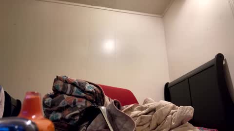 dracorevenge online show from 13, 1, 2025