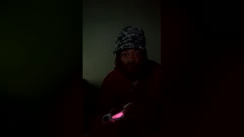 dracorevenge online show from 17, 12, 2025