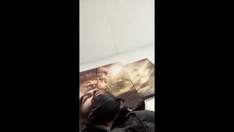 dracoxvi00 online show from 17, 3, 2026