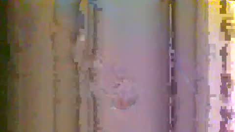 draculaura9200 online show from 4, 10, 2025