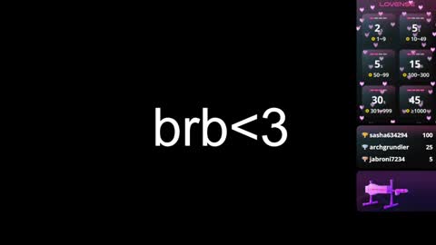 Draculaura online show from 30, 12, 2024