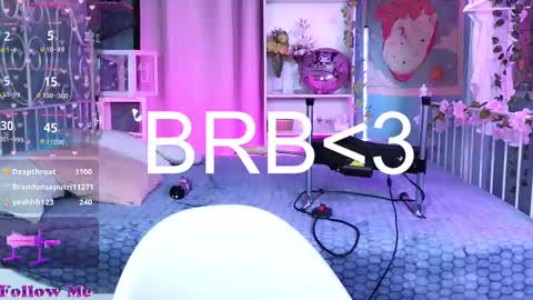 Draculaura online show from 25, 2, 2025