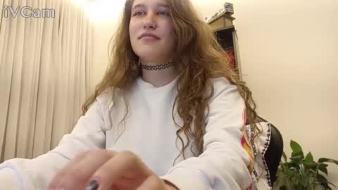 Snapshot of draculina69 chatting on 29, 5, 2026 draculina69 online show from 29, 5, 2026