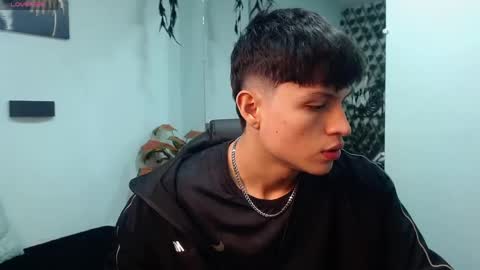 Snapshot of drago_ivan chatting on 5, 6, 2026 IVAN online show from 5, 6, 2026
