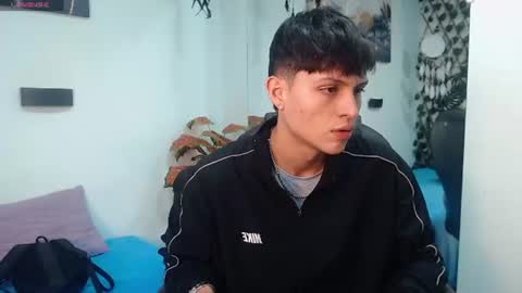 Snapshot of drago_ivan chatting on 13, 6, 2026 IVAN online show from 13, 6, 2026