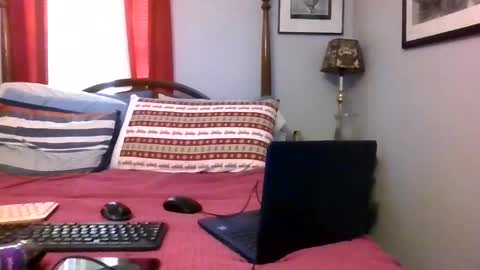 dragomoon70 online show from 31, 1, 2026