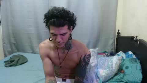 Snapshot of dragon666uwur chatting on 12, 1, 2025 Dragon online show from 12, 1, 2025