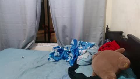 Snapshot of dragon666uwur chatting on 20, 1, 2025 Dragon online show from 20, 1, 2025