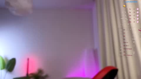 Lisbeth Salander online show from 21, 12, 2025