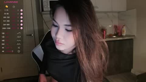 Airi online show from 12, 2, 2026