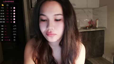 Airi online show from 4, 4, 2026