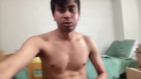 dragoncan06 online show from 27, 2, 2026