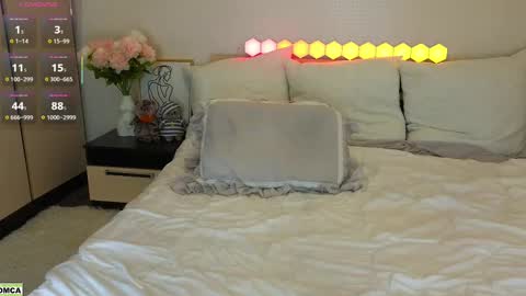 Snapshot of dragoncutey chatting on 1, 3, 2025 Katya online show from 1, 3, 2025