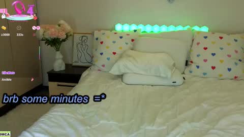 Snapshot of dragoncutey chatting on 6, 3, 2025 Katya online show from 6, 3, 2025