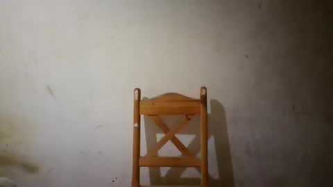 Snapshot of dragondefuego20 chatting on 28, 11, 2025 dragondefuego20 online show from 28, 11, 2025