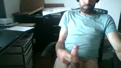 dragonflyy83 online show from 24, 10, 2025