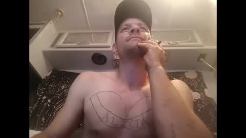 lovemachine online show from 1, 12, 2025