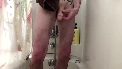 dragonrider72 online show from 18, 2, 2026