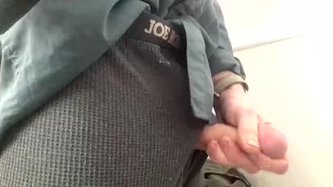 dragonrider72 online show from 23, 2, 2026