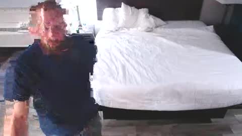 Dragoste online show from 22, 2, 2026