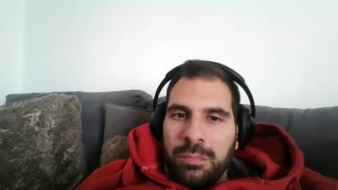 Snapshot of draguijeje chatting on 16, 2, 2025 draguijeje online show from 16, 2, 2025