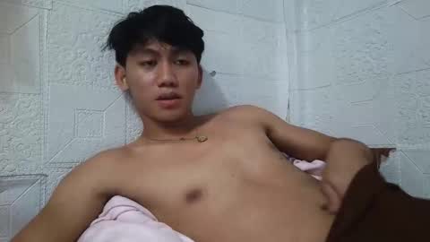 drain_me29 online show from 5, 12, 2025