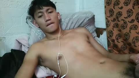 drain_me29 online show from 23, 12, 2025