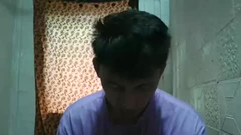 drain_me29 online show from 10, 2, 2026