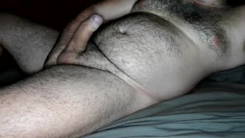 draka006 online show from 24, 4, 2026