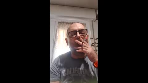 Snapshot of draka78 chatting on 5, 4, 2026 draka78 online show from 5, 4, 2026