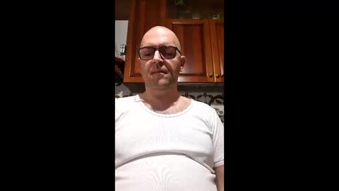 Snapshot of draka78 chatting on 8, 4, 2026 draka78 online show from 8, 4, 2026